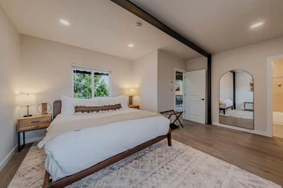 Kanab Cube | Cozy Winter Stay Near Zion & Bryce