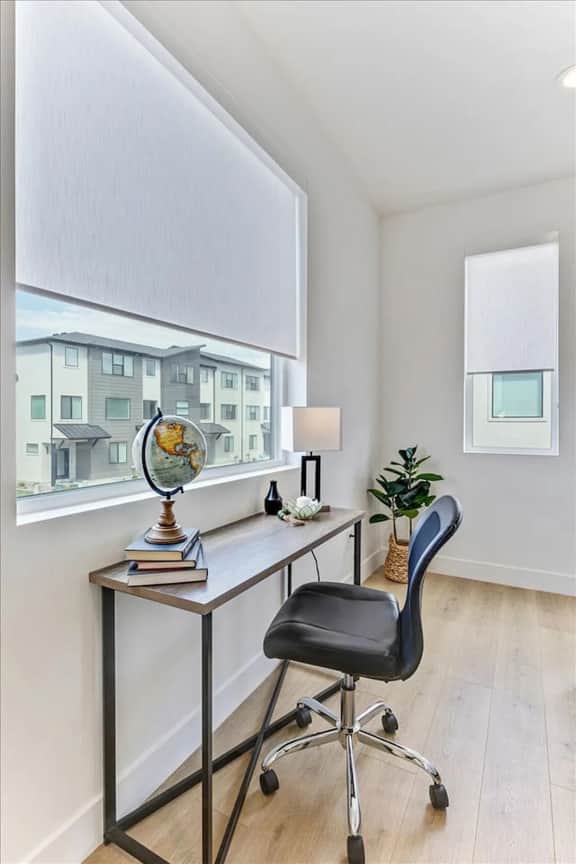 Pet-Friendly | Silicon Slopes | Garage - Image 3