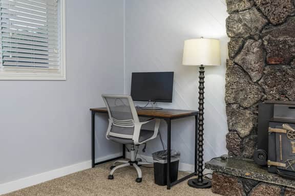 Near Cottonwood Canyons | Private 2BR Stay - Image 4