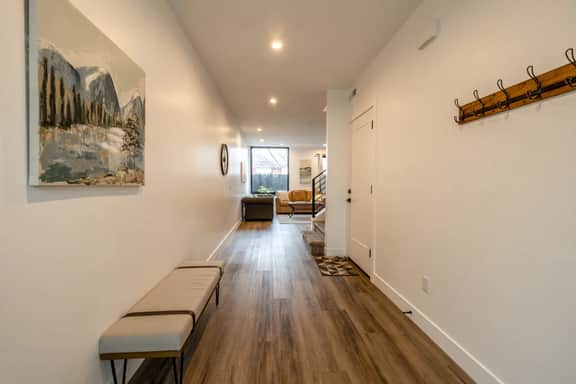 Pet Friendly | Near Downtown SLC & Mountains