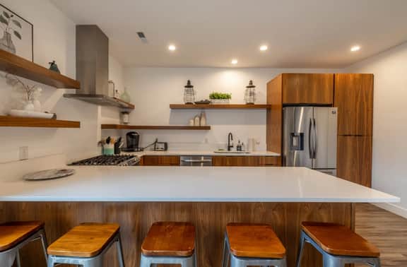 Pet Friendly | Near Downtown SLC & Mountains