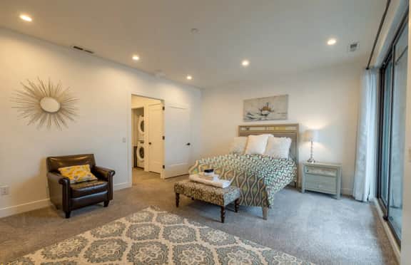 Pet Friendly | Near Downtown SLC & Mountains