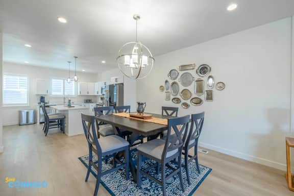 Near American Fork Canyon | Family & Pet Friendly - Image 4