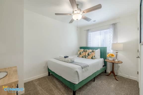 Relaxations Roost|Perfect for families and remote workers!