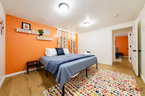Short or Long-Term Ready | Dessert Retreat | Pets | Hot Tub