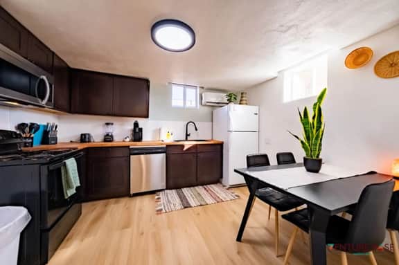 Pet-Friendly Kanab Basecamp | Hot Tub | Near Zion - Image 5