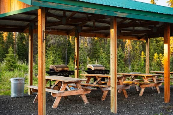 Kenai Fishing Cabin | Family & Group Stay - Image 5