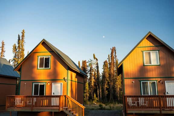 The Reel Retreat - Cabin 8+Grill|Close to Fishing