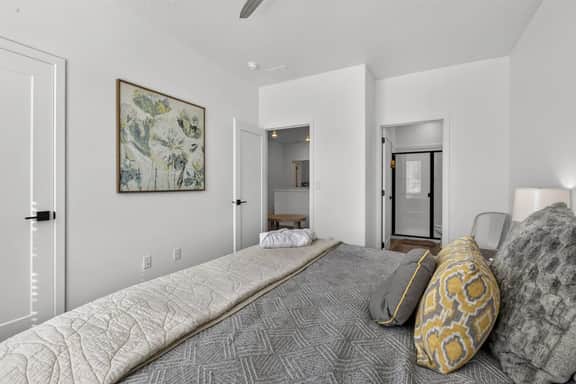 Near Zion & Sand Hollow | 3 King Suites + Pool - Image 5
