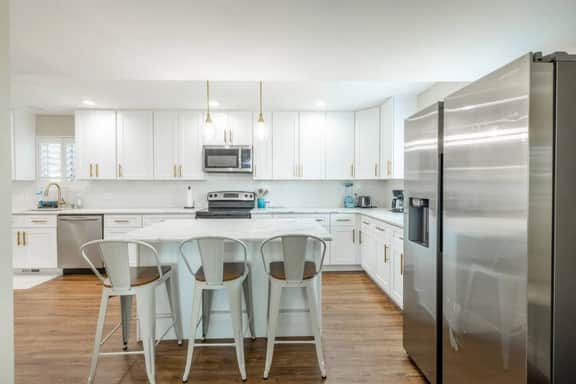 Family Home Near Trails & Parks - Image 3