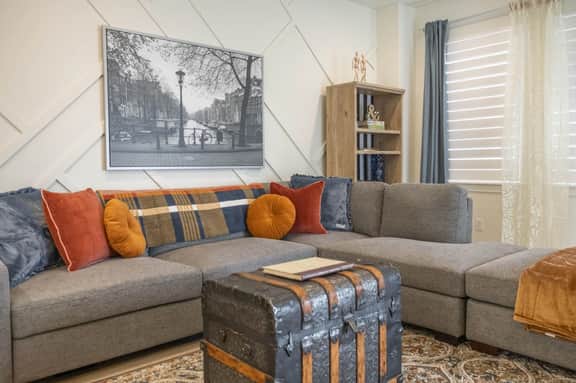 Near American Fork Canyon | Family & Pet Friendly - Image 3