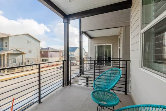 Near American Fork Canyon | Family & Pet Friendly - Image 2