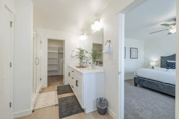 Near American Fork Canyon | Family & Pet Friendly - Image 5