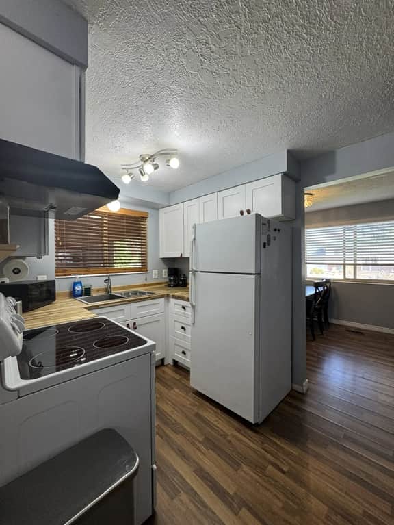Private Midvale Stay | Near Cottonwood Canyons - Image 4