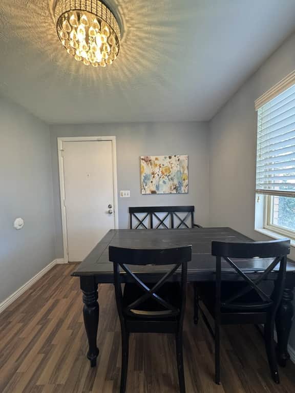 Private Midvale Stay | Near Cottonwood Canyons - Image 5