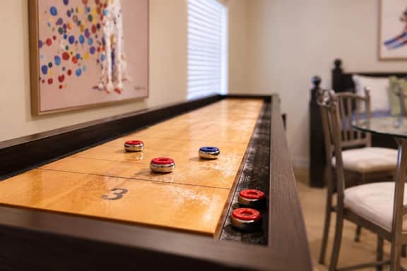 Spacious SLC Home | Hot Tub, Game Room, BBQ & Yard - Image 2