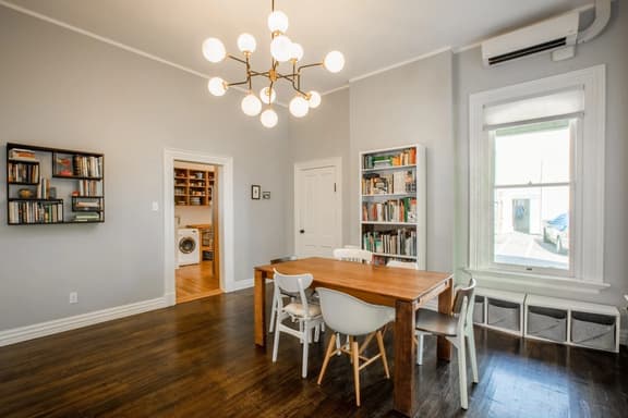 Historic SLC Home: Family-Friendly | Near Downtown - Image 1