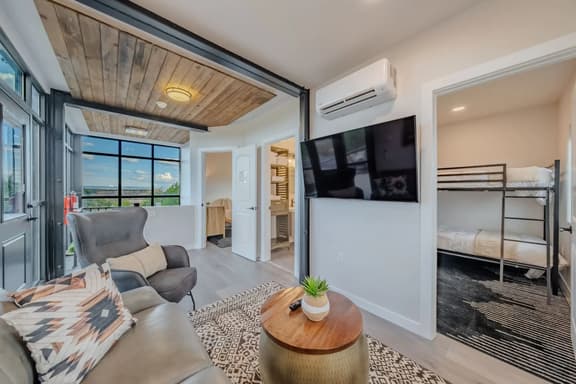 Kanab Cube | Cozy Winter Stay Near Zion & Bryce