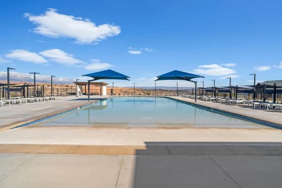 Near Zion & Sand Hollow | Sleeps 14