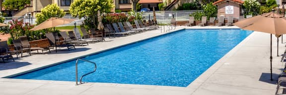 Sports Village Condo | Pool, Courts, Near Zion - Image 1