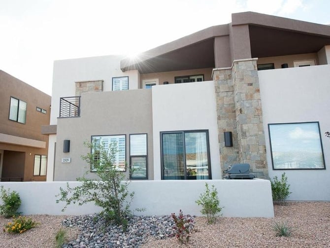Sunland Stay