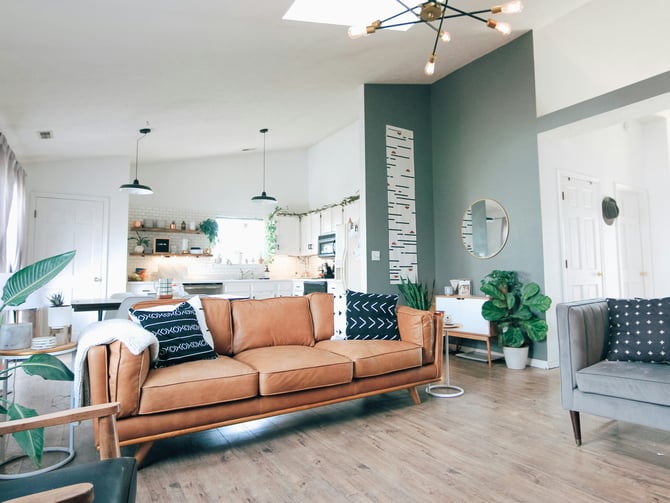 Somerled Designs