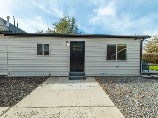 Case Casa