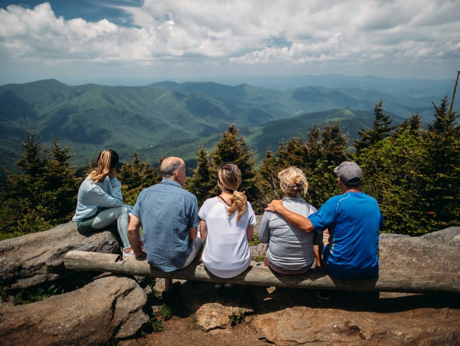 Family Adventures