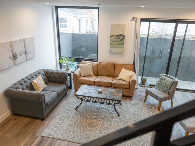 Navien Nooks #3