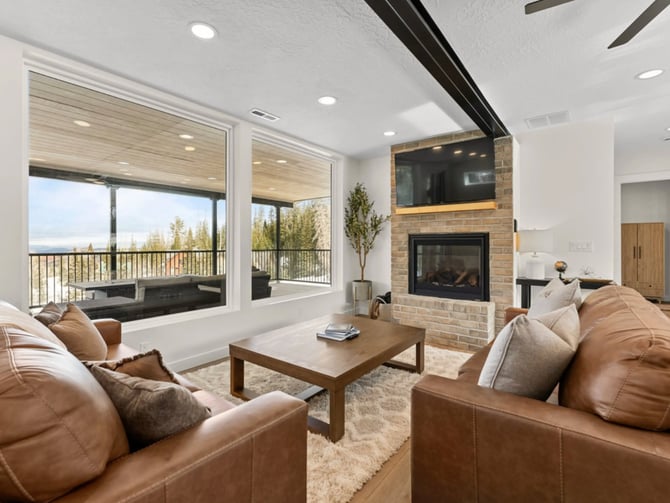 Property Management Info